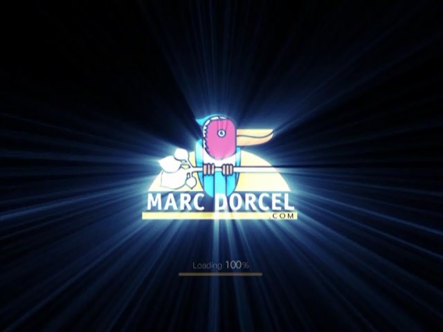 30th.Anniversary.Vol.1.CD1._Milashka_.DVDRip-AVC.mkv_snapshot_00.00.09_2015.09.25_16.06.01.jpg