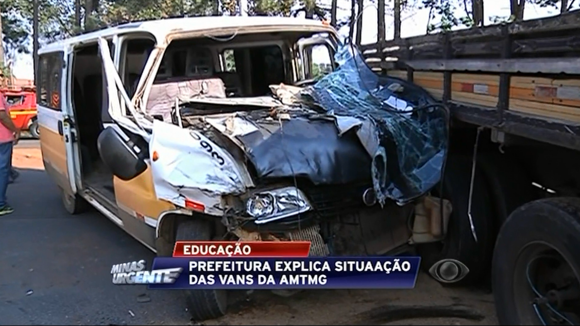 BANDHD-25setembro-12.54.18.png