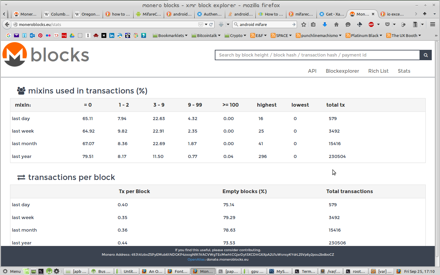 monero_stats.png