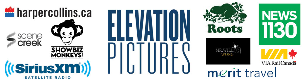 elevationtaro.jpg