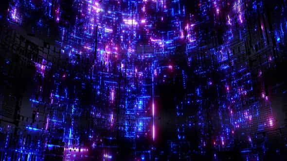 27317100-data-shaft.jpg