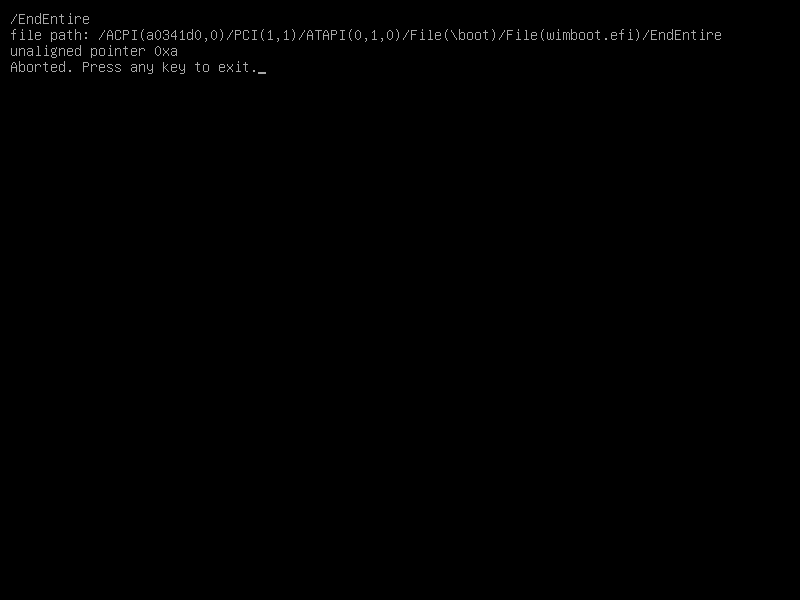 Screenshot_generic-2_2015-09-26_034104.png