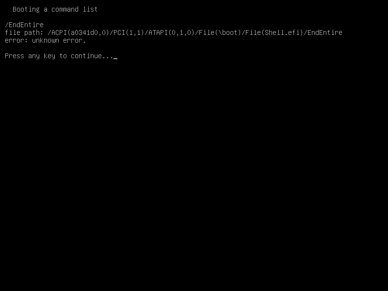 Screenshot_generic-2_2015-09-26_035459.png