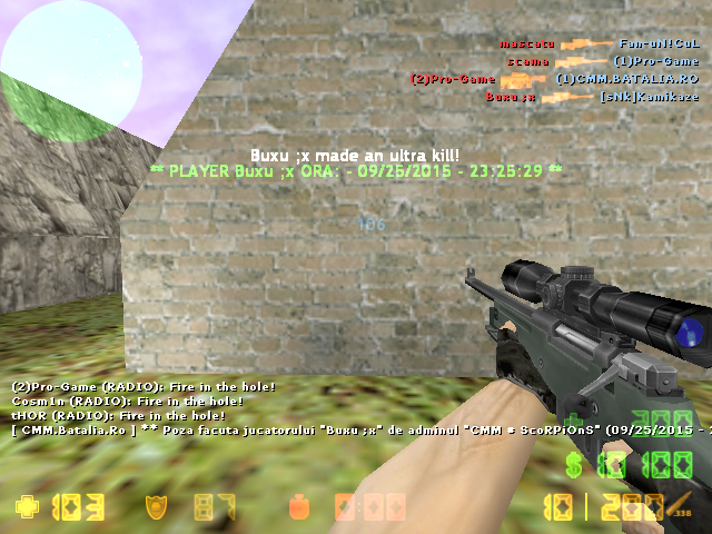 awp_bycastor320000.bmp