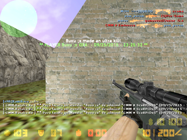 awp_bycastor320003.bmp
