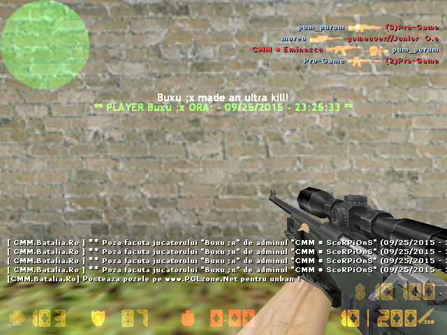 awp_bycastor320004.bmp