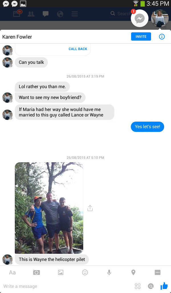 KF.jpg