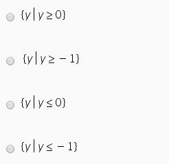 answers.JPG