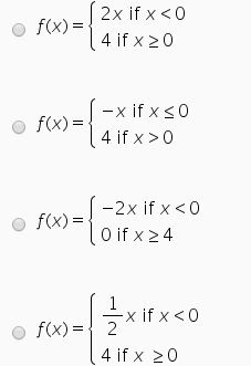 answers.JPG