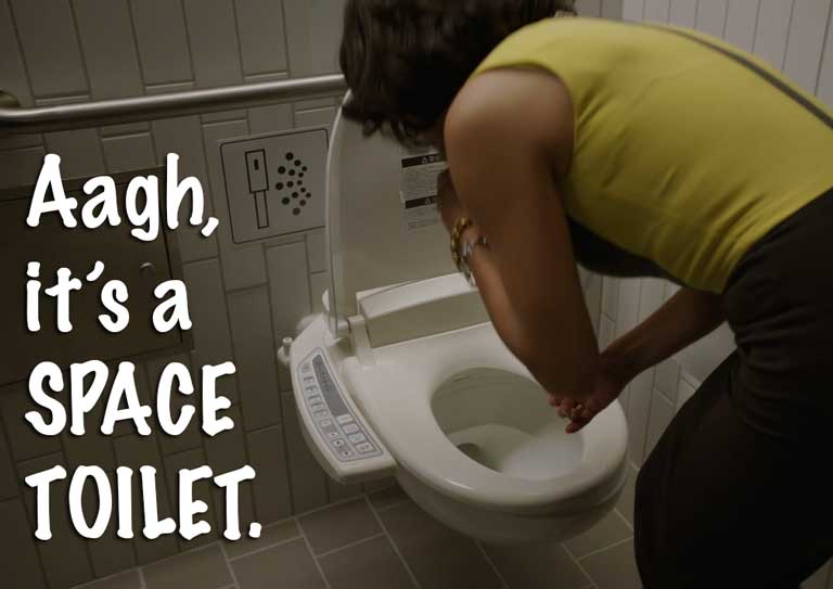 veep-space-toilet.jpg