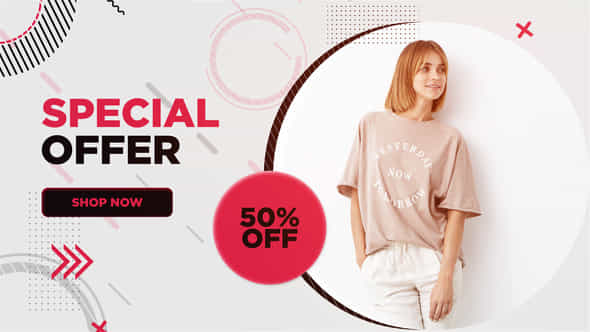 38347366-fashion-sale.jpg