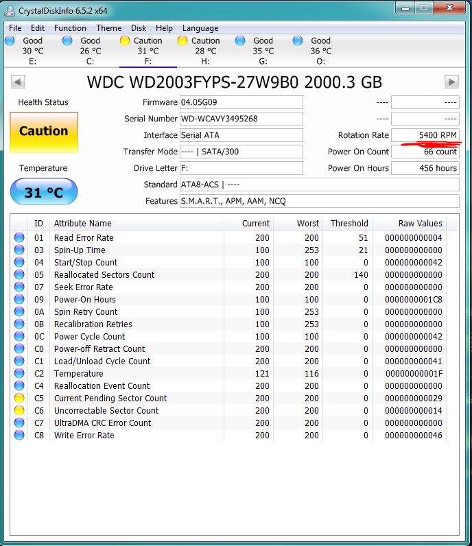 disk2.JPG