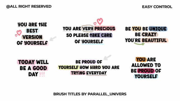 59279570-brush-titles.jpg
