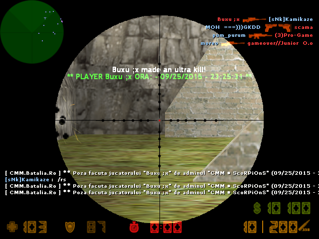 awp_bycastor320002.bmp