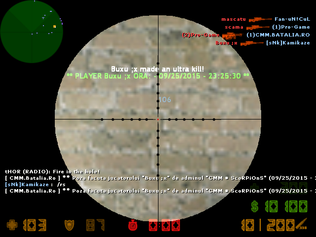 awp_bycastor320001.bmp