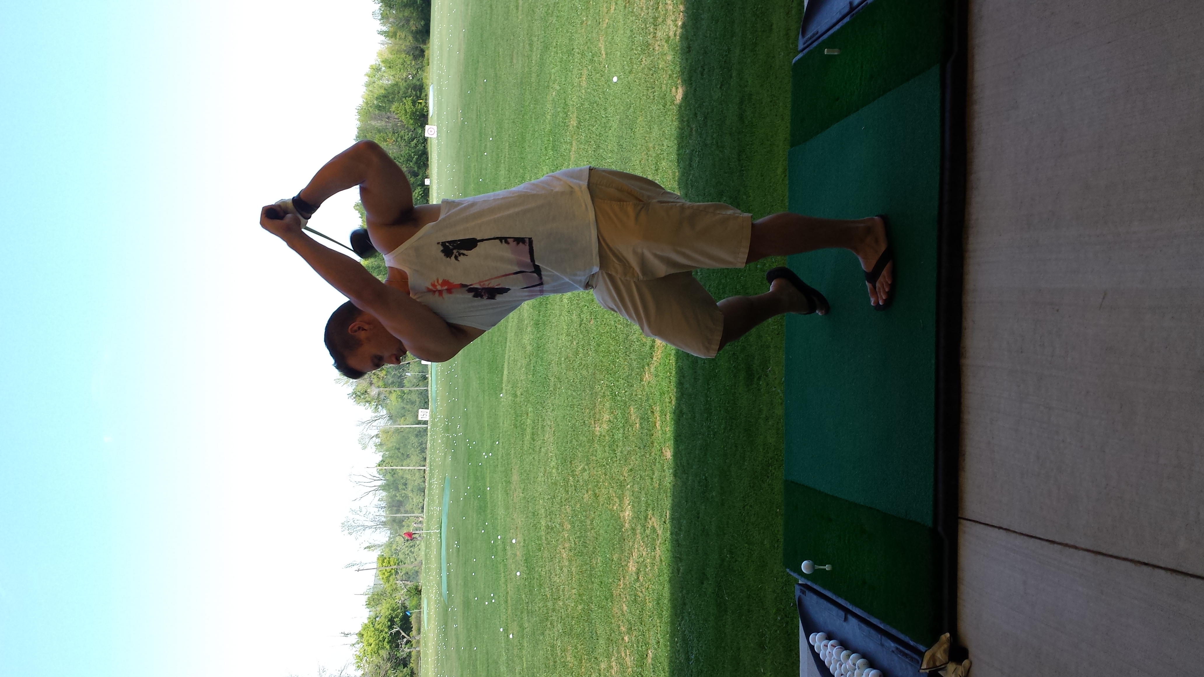 20150823_140613.jpg