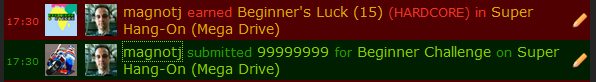 23232.PNG