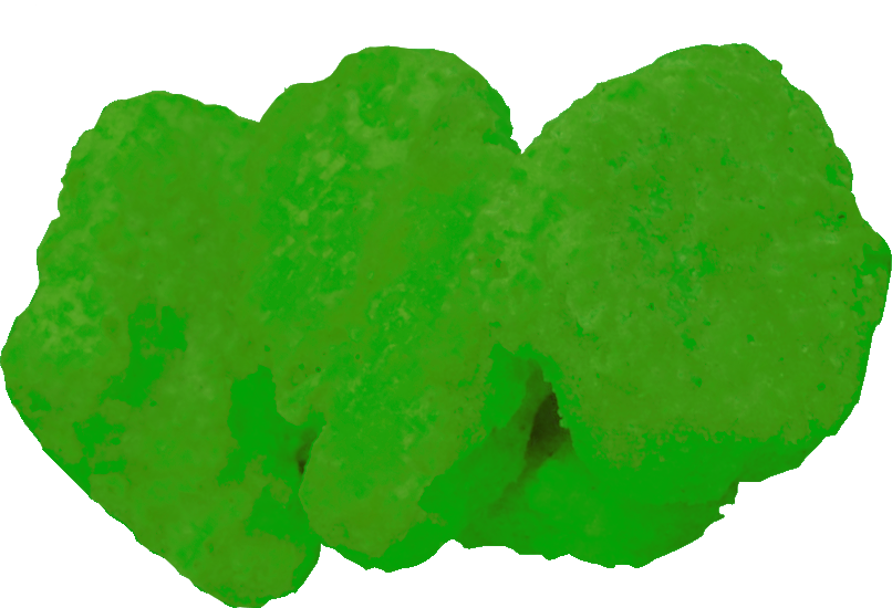 hulk.png
