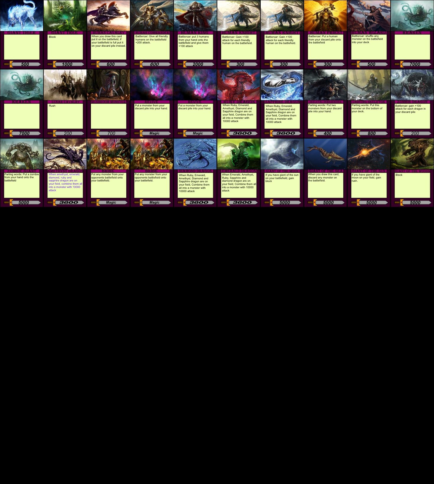 deck.jpg