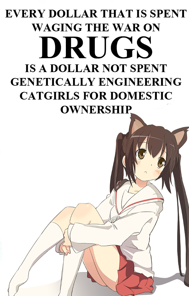 1440046228534.png