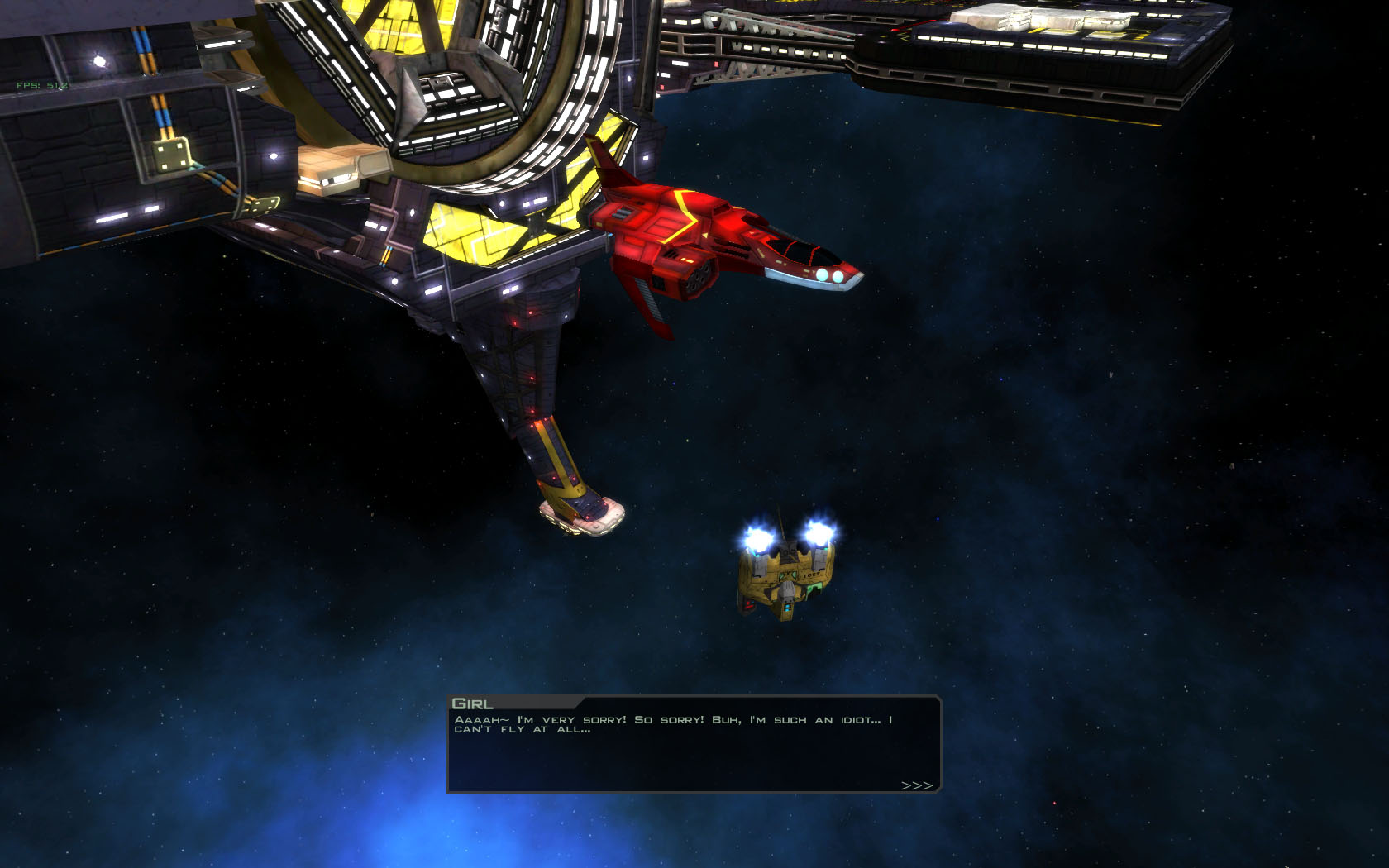 screen0756.jpg