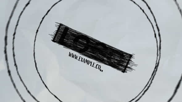45010976-marker-logo.jpg