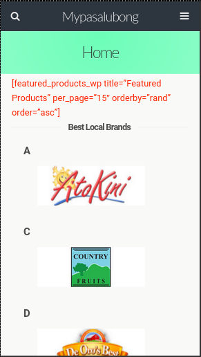 Screenshotfrom2015-09-27115745.png