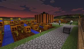 halloween1.jpg