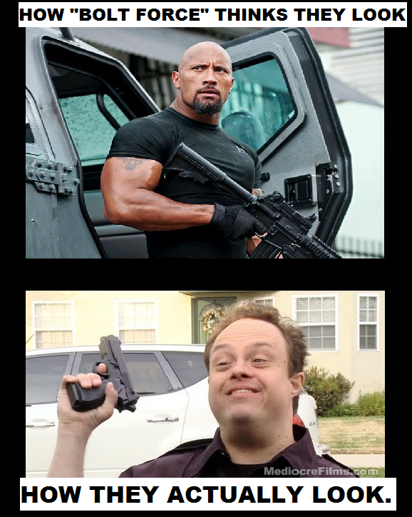 boltforce.png