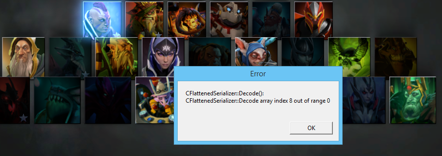 Error.png