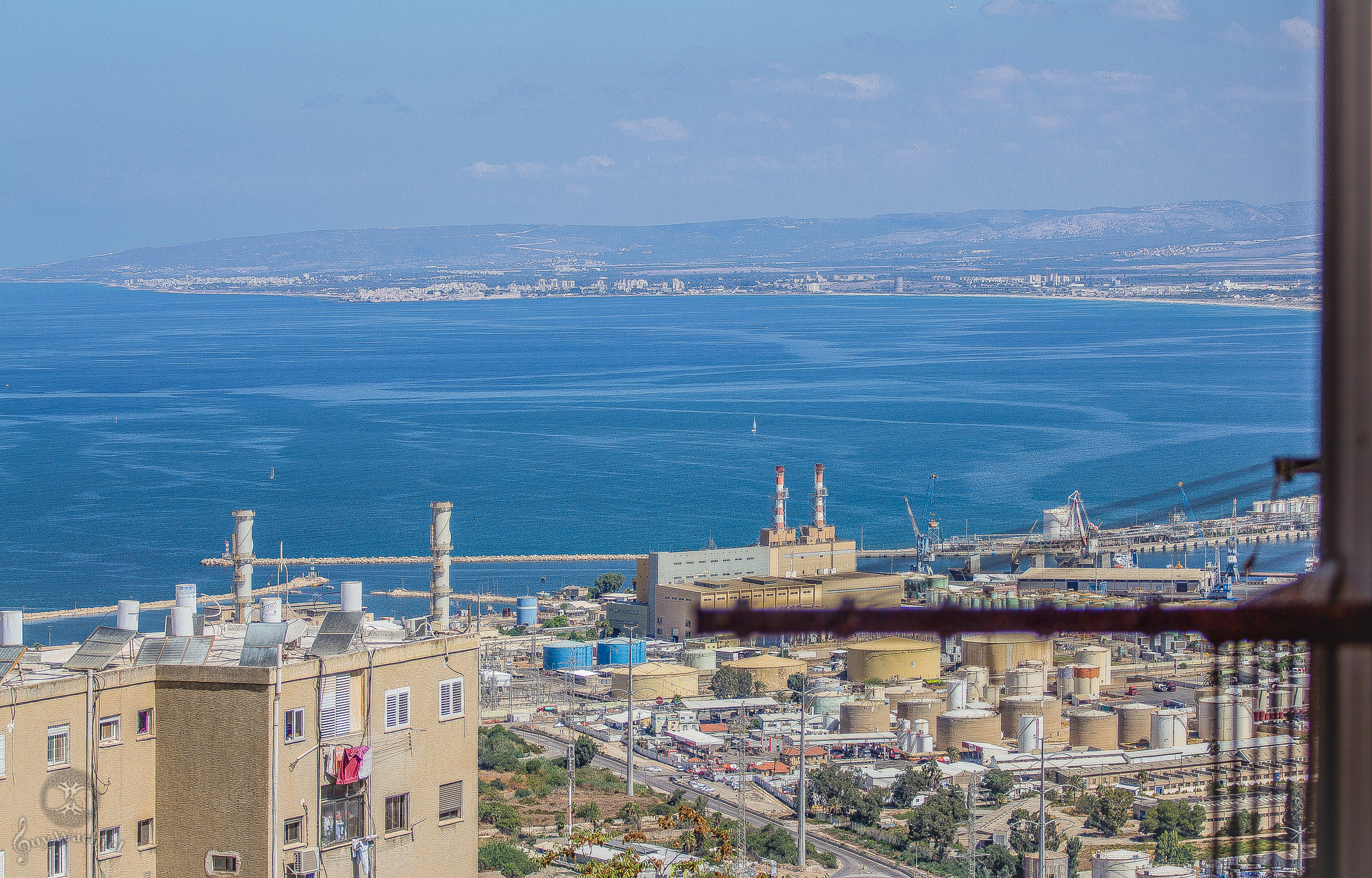 20150927-IMG_0227-Edit.jpg