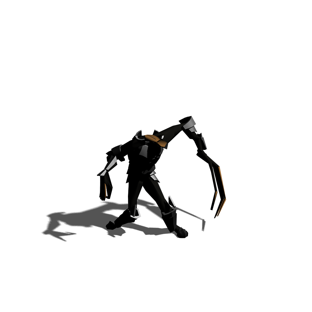 test2.png