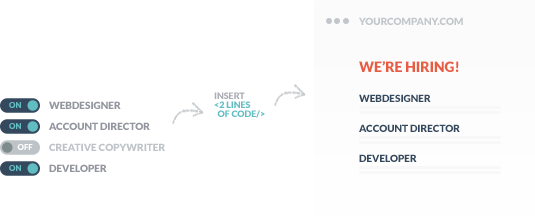 career-site.png