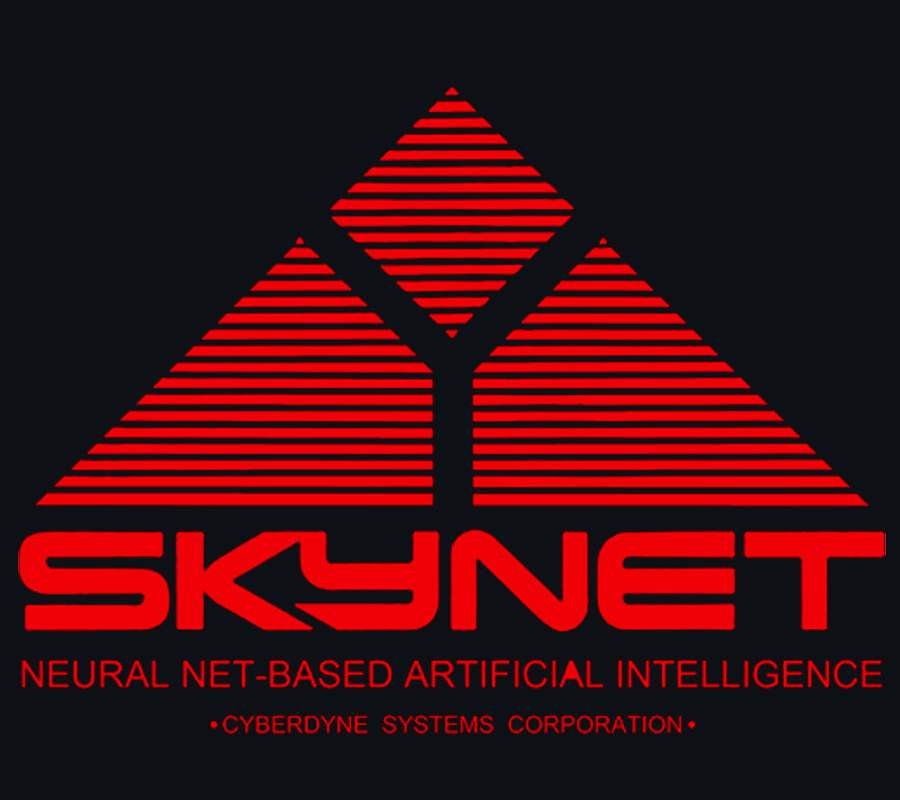 newlogo900.png