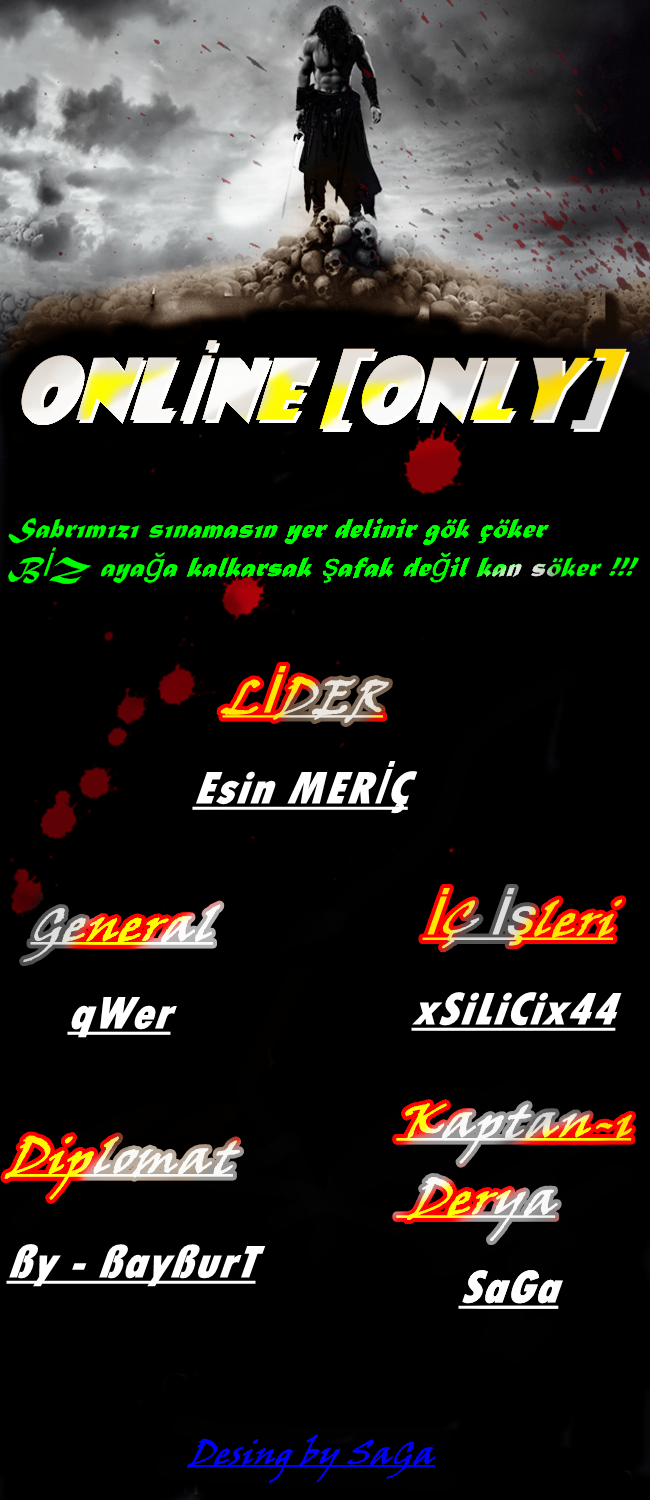 j1guh.png