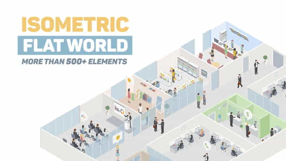 23044315-isometric-flat.jpg