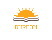 FUCKINGLOGO.png