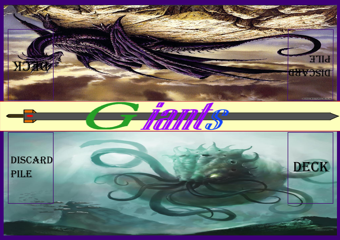 Playmat.png
