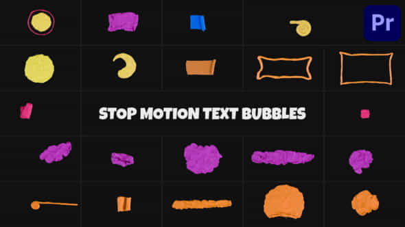 56700106-stop-motion.jpg