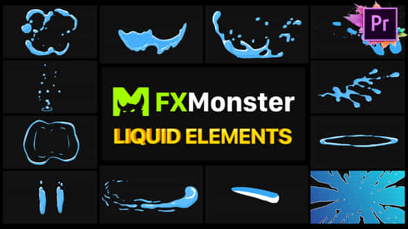 27267883-liquid.jpg