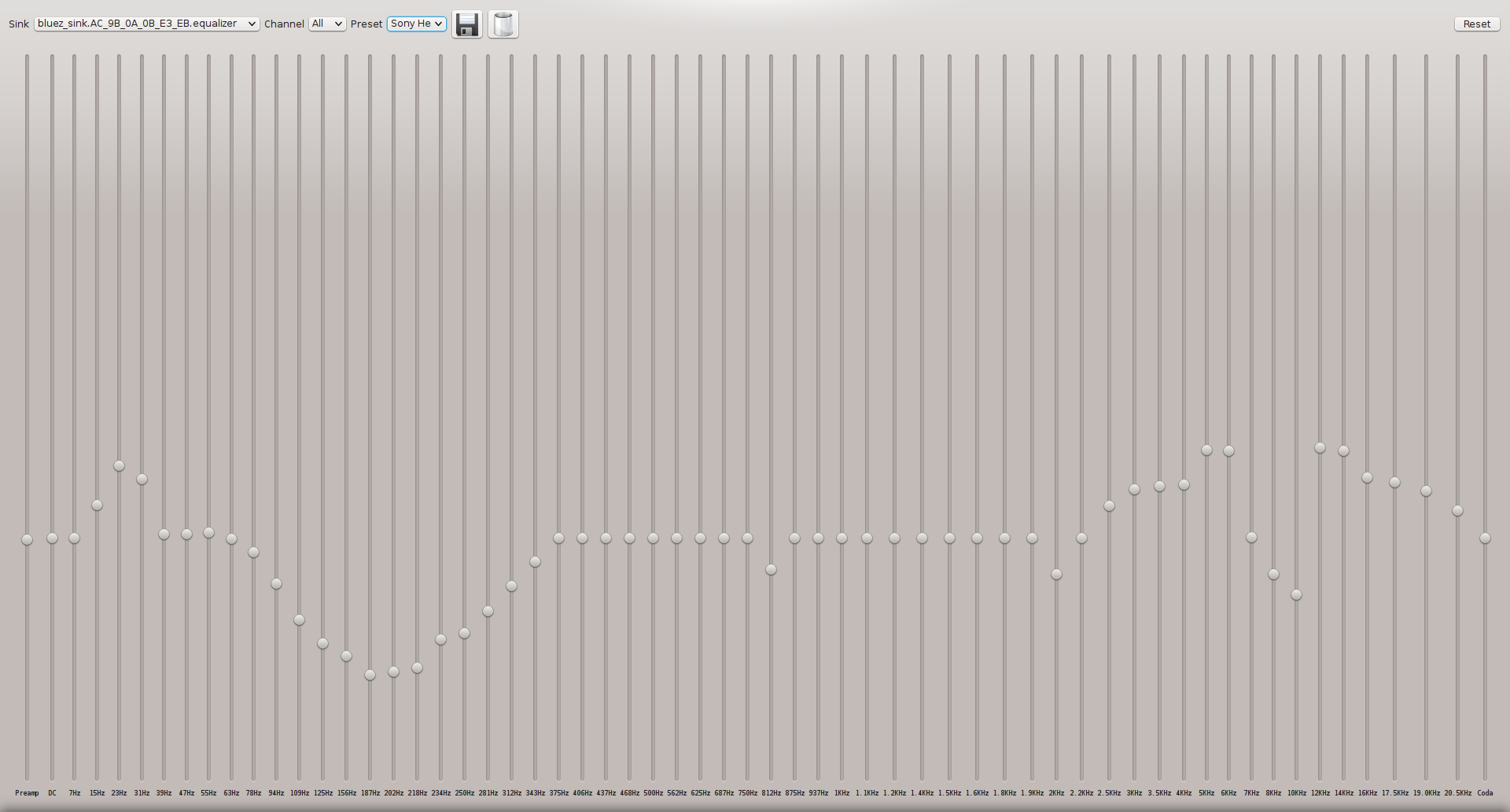eq_sony.png