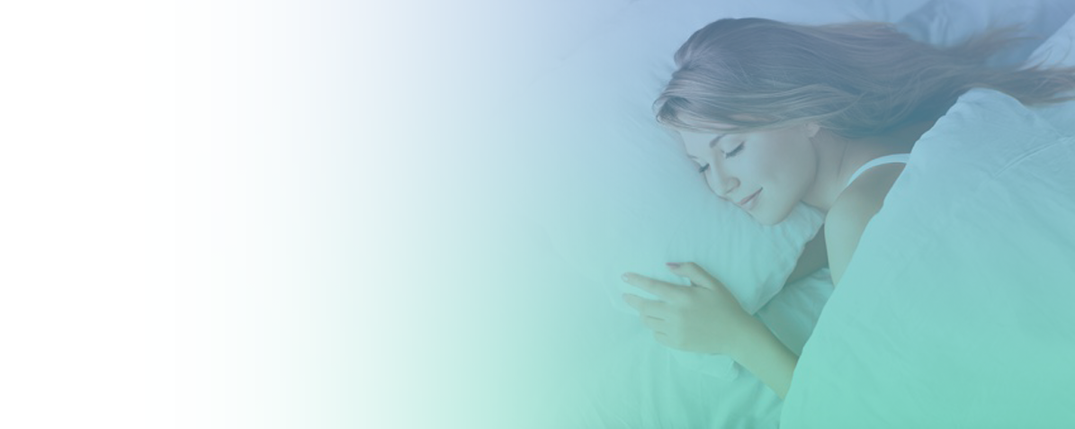 header-bg.png