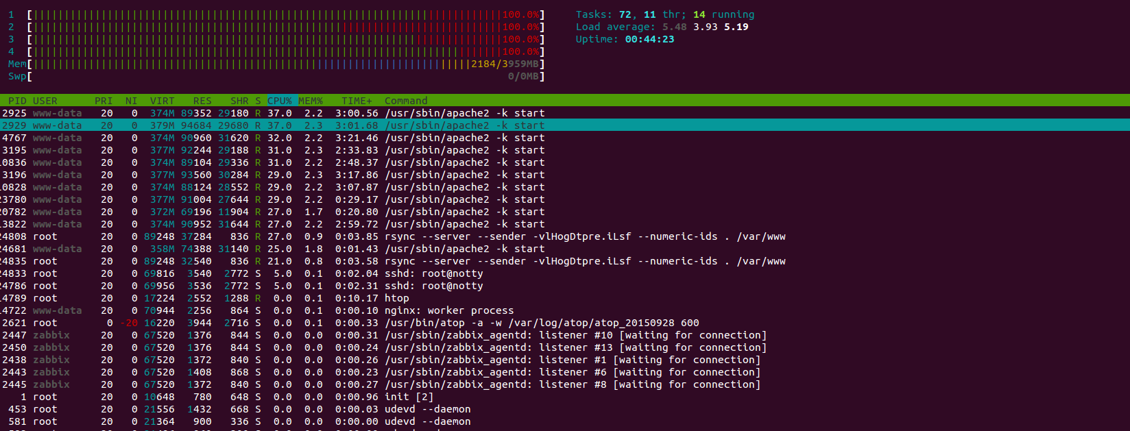 screen_2015-09-28_12-16-38_window.png