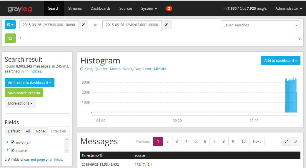 Screenshot2015-09-2806.54.04.png