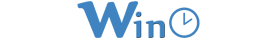 logo-dark.png