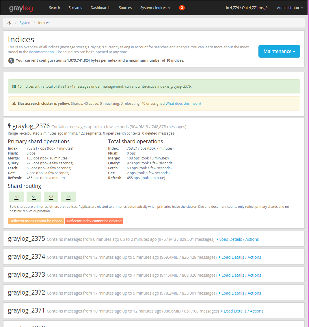 Screenshot2015-09-2807.23.42.png