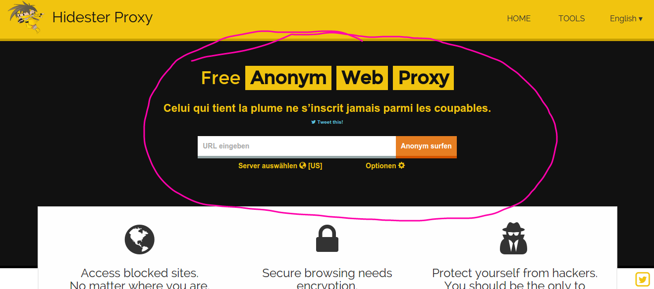 screenshot-hidester.com2015-09-2816-27-33.png