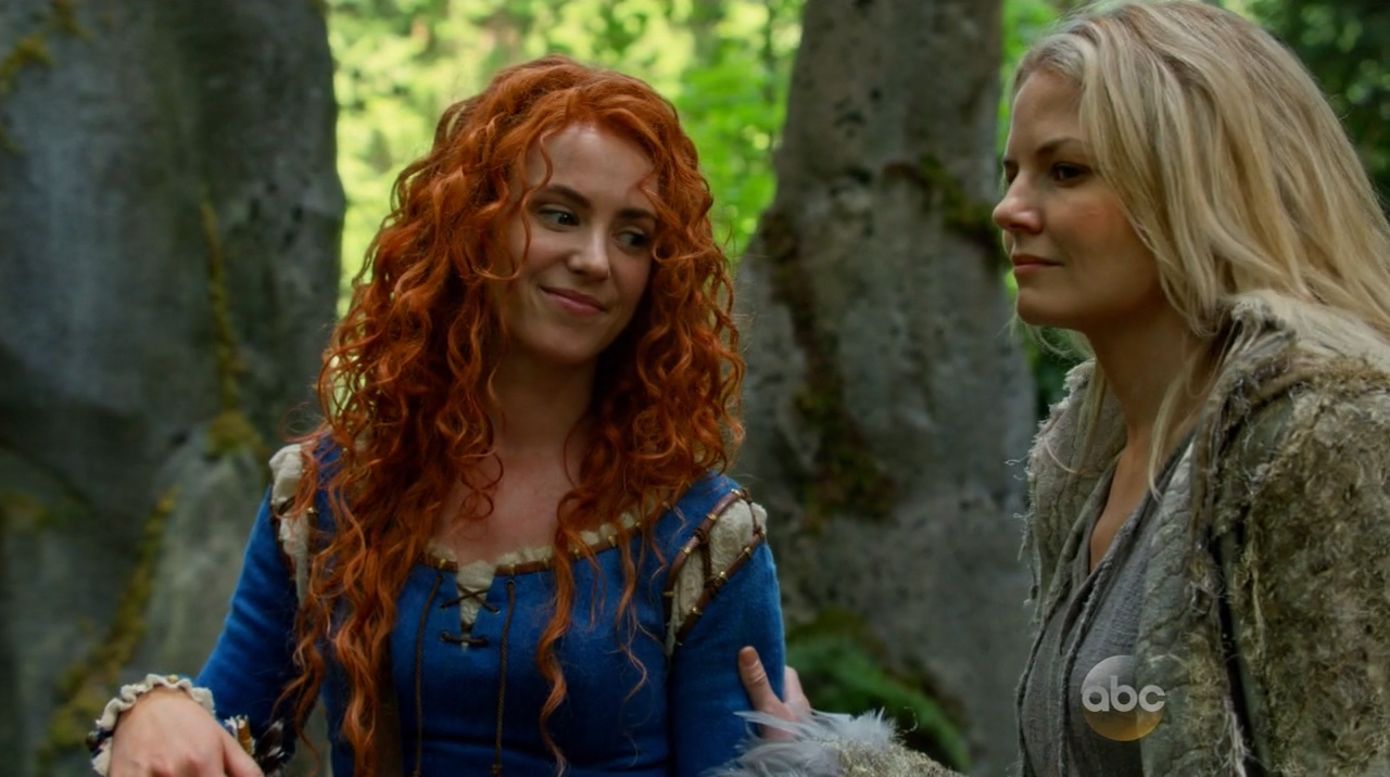 Once.Upon.A.Time.S05E01.720p.HDTV.x264-KILLERS-003505.520.png