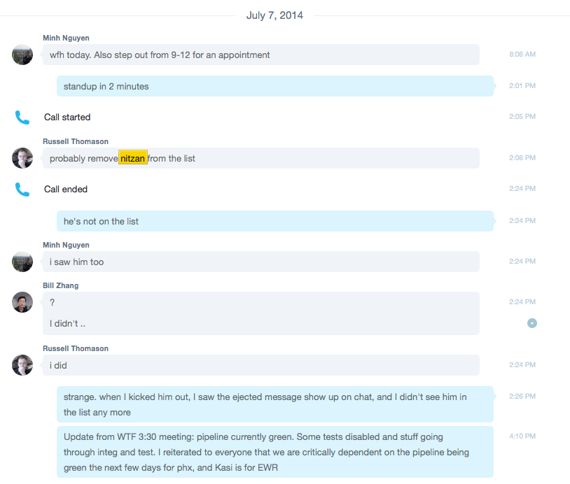 ScreenShot2015-09-28at12.11.14PM.png