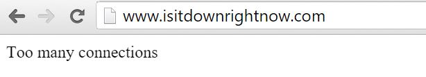 isitdown.JPG
